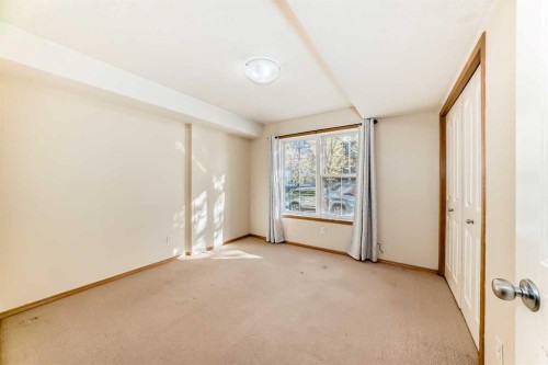 106-20 Panatella Landing Nw, Calgary, AB - Indoor Photo Showing Other Room