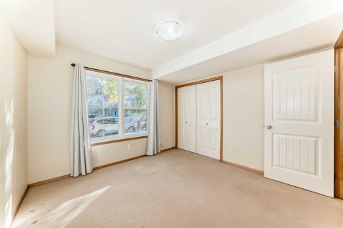 106-20 Panatella Landing Nw, Calgary, AB - Indoor Photo Showing Other Room