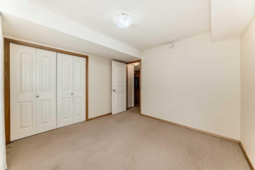 106-20 Panatella Landing Nw, Calgary, AB - Indoor Photo Showing Other Room