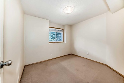 106-20 Panatella Landing Nw, Calgary, AB - Indoor Photo Showing Other Room