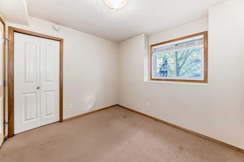 106-20 Panatella Landing Nw, Calgary, AB - Indoor Photo Showing Other Room
