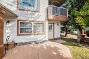 106-20 Panatella Landing Nw, Calgary, AB  - Outdoor With Exterior 