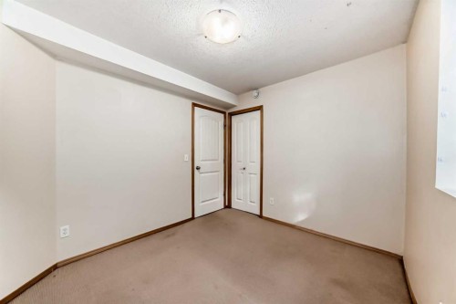 106-20 Panatella Landing Nw, Calgary, AB - Indoor Photo Showing Other Room