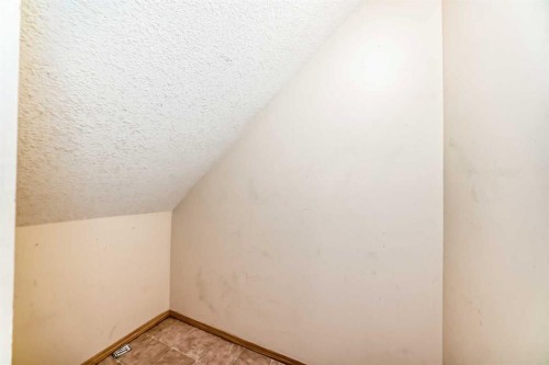106-20 Panatella Landing Nw, Calgary, AB - Indoor Photo Showing Other Room