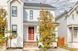 65 Seton Terrace  Calgary, AB T3M 2W1