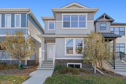 129 Hotchkiss Way SE Calgary, AB T3S 0G2