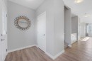 129 Hotchkiss Way Se, Calgary, AB  - Indoor Photo Showing Other Room 