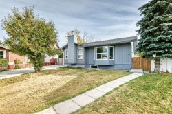 19 Rundlelawn Court NE Calgary, AB T1Y 3H3