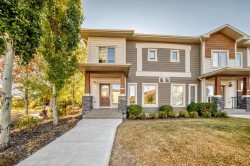 12 Cougar Ridge Landing SW Calgary, AB T3H 0X8