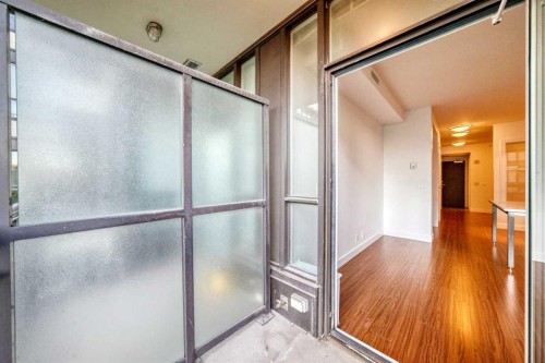 459-222 Riverfront Avenue Sw, Calgary, AB - Indoor Photo Showing Other Room