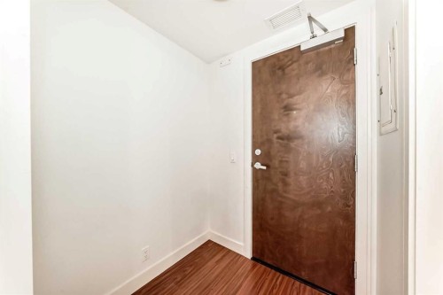 459-222 Riverfront Avenue Sw, Calgary, AB - Indoor Photo Showing Other Room