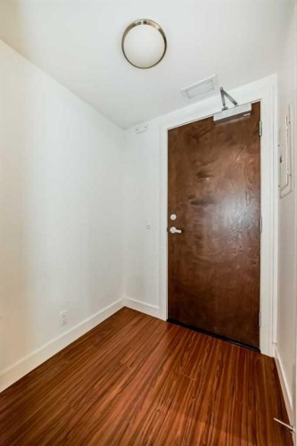459-222 Riverfront Avenue Sw, Calgary, AB - Indoor Photo Showing Other Room