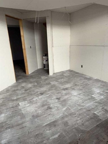 109 Amery Crescent, Crossfield, AB - Indoor