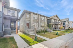 201 Magnolia Terrace SE Calgary, AB T3M 3H9