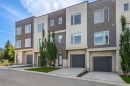 507 Shawnee Square Sw, Calgary, AB  - Outdoor With Facade 
