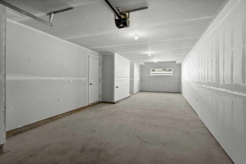 507 Shawnee Square Sw, Calgary, AB - Indoor