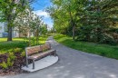 507 Shawnee Square Sw, Calgary, AB  - Outdoor 