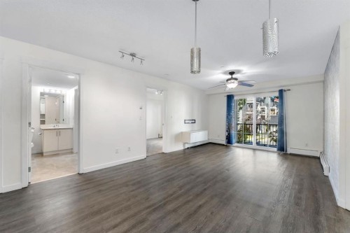 1211-755 Copperpond Boulevard Se, Calgary, AB - Indoor