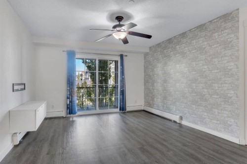 1211-755 Copperpond Boulevard Se, Calgary, AB - Indoor