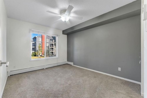 1211-755 Copperpond Boulevard Se, Calgary, AB - Indoor Photo Showing Other Room