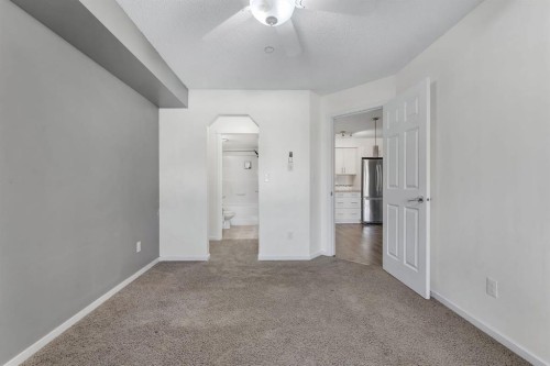 1211-755 Copperpond Boulevard Se, Calgary, AB - Indoor Photo Showing Other Room