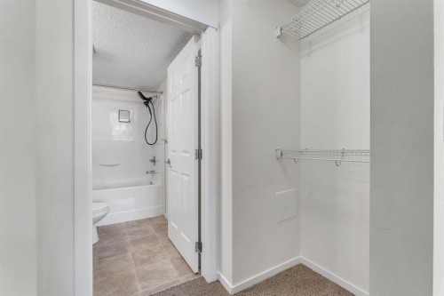 1211-755 Copperpond Boulevard Se, Calgary, AB - Indoor Photo Showing Bathroom