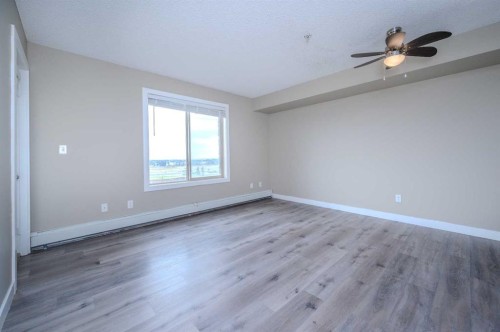 309-355 Taralake Way Ne, Calgary, AB - Indoor Photo Showing Other Room