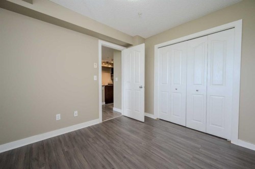 309-355 Taralake Way Ne, Calgary, AB - Indoor Photo Showing Other Room
