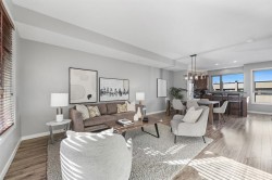 214-116 7A Street NE Calgary, AB T2E 0C4