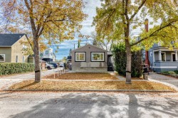 319 11 Avenue NE Calgary, AB T2E 0Z2