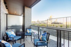 2106-100 Banister Drive  Okotoks, AB T1S 5Y3