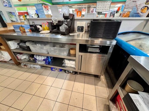 999 36 Street Ne, Calgary, AB 