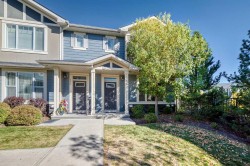 238 Panatella Walk NW Calgary, AB T3K 0Z4