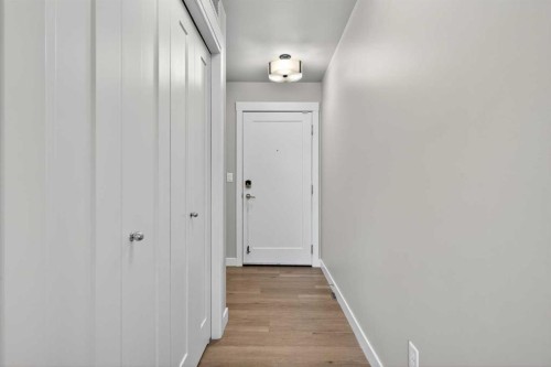 207-20 Walgrove Walk Se, Calgary, AB - Indoor Photo Showing Other Room