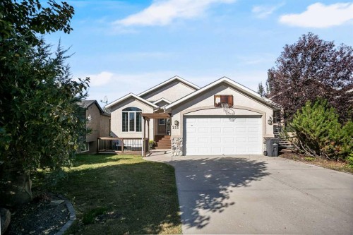 211 Lineham Acres Close NW High River, AB T1V 1W6