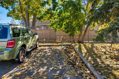 91 Deerfield Drive Se, Calgary, AB - Outdoor