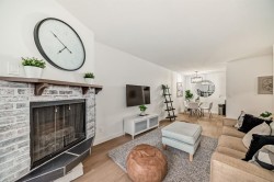 2204-4001B 49 Street NW Calgary, AB T3A 2C9