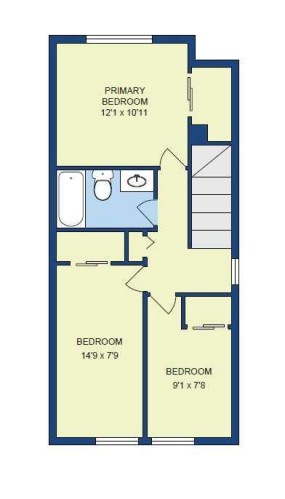 292 Coventry Close Ne, Calgary, AB - Other