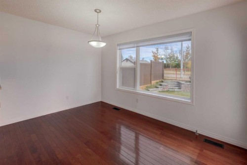 160 Rockywood Park Nw, Calgary, AB - Indoor Photo Showing Other Room