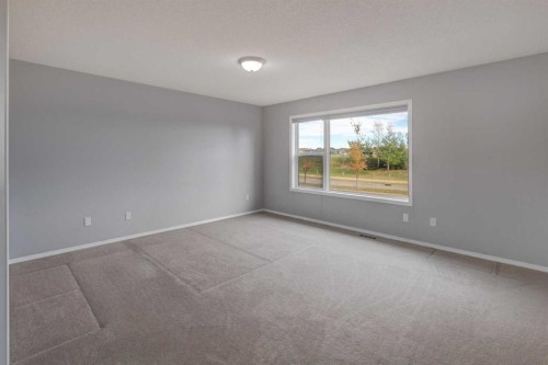 160 Rockywood Park Nw, Calgary, AB - Indoor Photo Showing Other Room