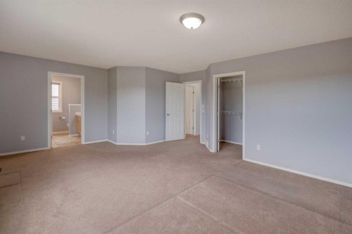 160 Rockywood Park Nw, Calgary, AB - Indoor Photo Showing Other Room
