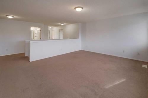 160 Rockywood Park Nw, Calgary, AB - Indoor Photo Showing Other Room