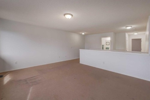 160 Rockywood Park Nw, Calgary, AB - Indoor Photo Showing Other Room