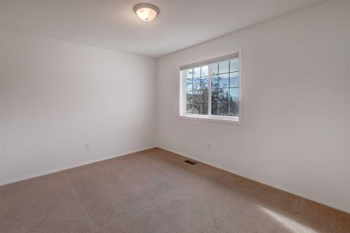 160 Rockywood Park Nw, Calgary, AB - Indoor Photo Showing Other Room