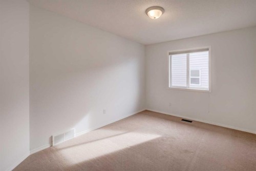 160 Rockywood Park Nw, Calgary, AB - Indoor Photo Showing Other Room