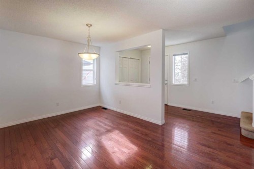 160 Rockywood Park Nw, Calgary, AB - Indoor Photo Showing Other Room