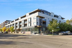 111-3375 15 Street SW Calgary, AB T2T 4A2