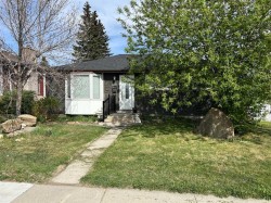 9408 5 Street SE Calgary, AB T2J 1K5