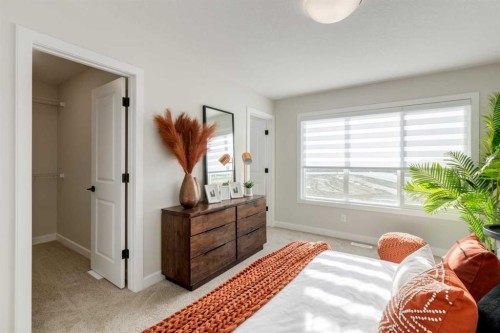 30 Tillotson Loop, Okotoks, AB - Indoor