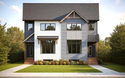 30 Tillotson Loop  Okotoks, AB T0T 0T0